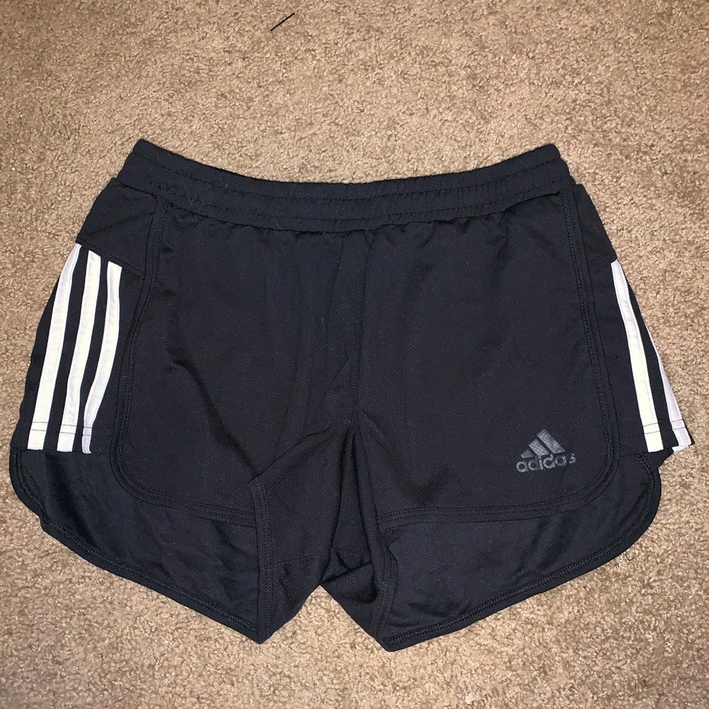 Adidas shorts